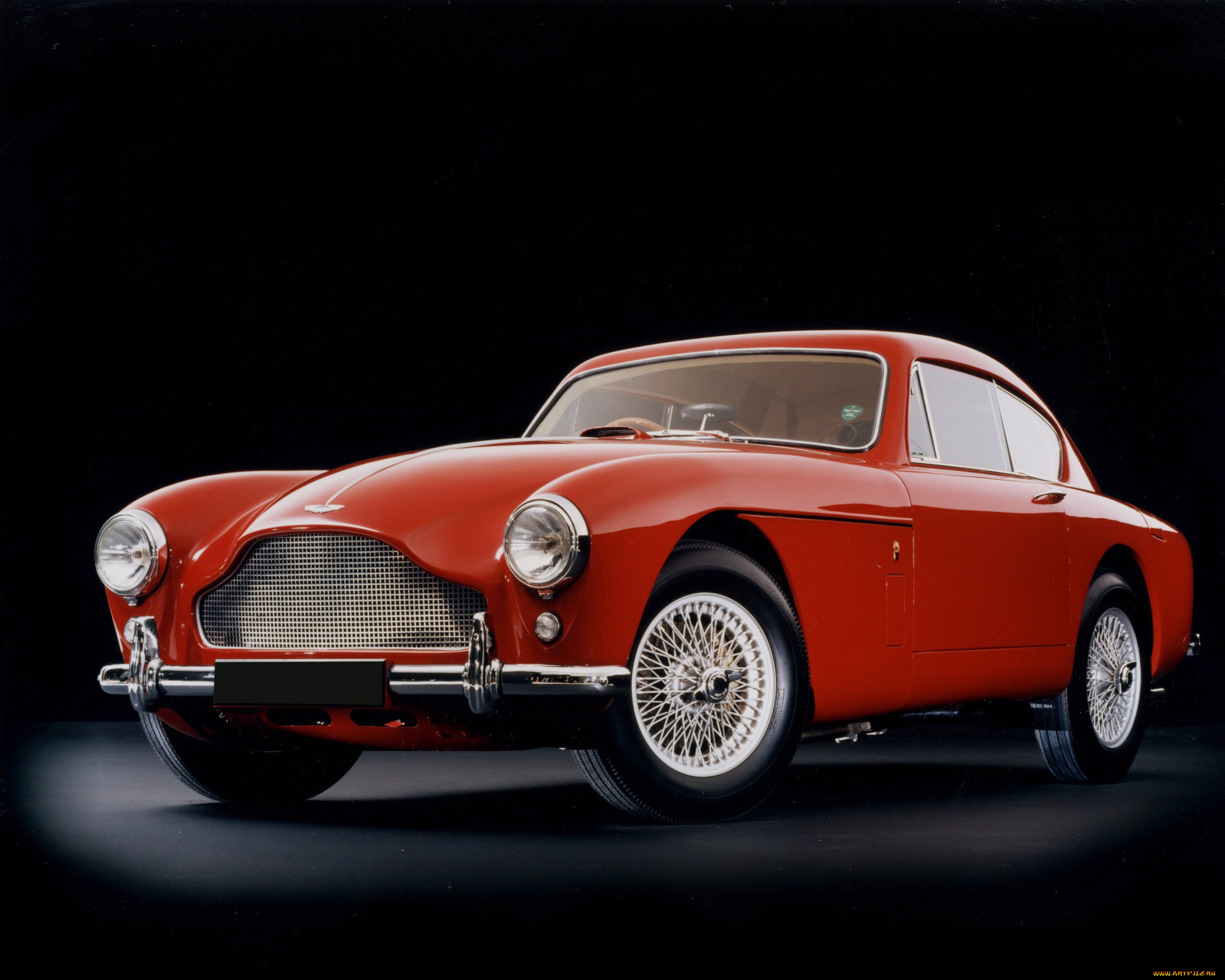 Db mark. Aston Martin db2. Aston Martin DB Mark 3. Aston Martin DB 2/4 MK III.